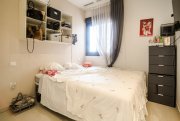 Guardamar del Segura Wunderschönes Appartement mit 2 Schlafzimmern, 2 Bädern und Tiefgaragenstellplatz in exklusiver Anlage mit Gemeinschaftspools