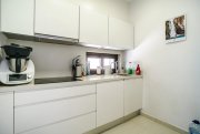 Guardamar del Segura Wunderschönes Appartement mit 2 Schlafzimmern, 2 Bädern und Tiefgaragenstellplatz in exklusiver Anlage mit Gemeinschaftspools
