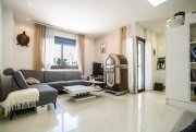 Guardamar del Segura Wunderschönes Appartement mit 2 Schlafzimmern, 2 Bädern und Tiefgaragenstellplatz in exklusiver Anlage mit Gemeinschaftspools