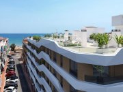 Guardamar Neubau-Apartments - Ganz nah an den schönsten Stränden Wohnung kaufen