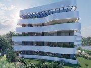 Guardamar Neubau-Projekt einzigartiges Design in El Raso, Guardamar del Segura Wohnung kaufen