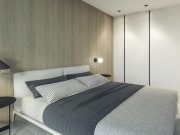 Guardamar NEUBAU-Wohnanlage neben dem Naturpark Las Dunas und nahe Meer Wohnung kaufen