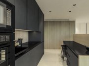 Guardamar NEUBAU-Wohnanlage neben dem Naturpark Las Dunas und nahe Meer Wohnung kaufen