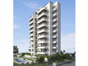 Guardamar NEUBAU-Wohnanlage neben dem Naturpark Las Dunas und nahe Meer Wohnung kaufen