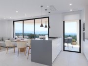 Guardamar NEUBAU-Wohnanlage neben dem Naturpark Las Dunas und nahe Meer Wohnung kaufen