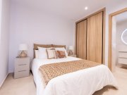 Alicante Neubau-Penthouse in herrlicher Wohnanlage - El Raso Wohnung kaufen