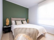 Alicante Neubau-Penthouse in herrlicher Wohnanlage - El Raso Wohnung kaufen