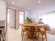 Alicante Neubau-Penthouse in herrlicher Wohnanlage - El Raso Wohnung kaufen