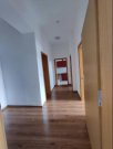 Forst (Lausitz) 3 Zimmer Altbauwohnung in Forst (Lausitz) - www.ohnemaklerprovisionverkaufen.de Wohnung kaufen