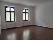 Forst (Lausitz) 3 Zimmer Altbauwohnung in Forst (Lausitz) - www.ohnemaklerprovisionverkaufen.de Wohnung kaufen