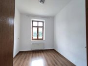 Forst (Lausitz) 3 Zimmer Altbauwohnung in Forst (Lausitz) - www.ohnemaklerprovisionverkaufen.de Wohnung kaufen