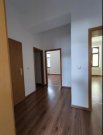 Forst (Lausitz) 3 Zimmer Altbauwohnung in Forst (Lausitz) - www.ohnemaklerprovisionverkaufen.de Wohnung kaufen