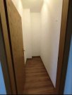 Forst (Lausitz) 3 Zimmer Altbauwohnung in Forst (Lausitz) - www.ohnemaklerprovisionverkaufen.de Wohnung kaufen