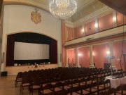 Forst (Lausitz) Restaurant I Konzerthalle I Theater I Kino ***Ein Anwesen mit grosser Geschichte in Zentraler Lage. Haus kaufen