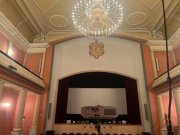 Forst (Lausitz) Restaurant I Konzerthalle I Theater I Kino ***Ein Anwesen mit grosser Geschichte in Zentraler Lage. Haus kaufen