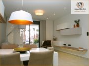 Groß Schacksdorf-Simmersdorf APPARTEMENTS IN GUARDAMAR, ALICANTE Wohnung kaufen