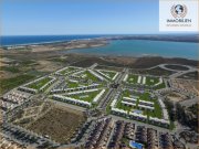 Groß Schacksdorf-Simmersdorf APPARTEMENTS IN GUARDAMAR, ALICANTE Wohnung kaufen