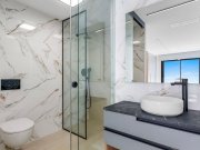 Groß Schacksdorf-Simmersdorf Neubau-Apartment in herrlicher Anlage mit Ferienwohnungen - möbliert! Wohnung kaufen