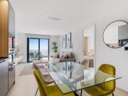 Groß Schacksdorf-Simmersdorf Neubau-Apartment in herrlicher Anlage mit Ferienwohnungen - möbliert! Wohnung kaufen