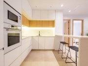 Groß Schacksdorf-Simmersdorf Wunderbare Apartments & Penthouses NEUBAU nahe den schönsten Stränden Wohnung kaufen