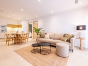 Groß Schacksdorf-Simmersdorf Wunderbare Apartments & Penthouses NEUBAU nahe den schönsten Stränden Wohnung kaufen