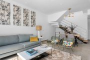 Dolores Großzügige Quattrohäuser in modernem Design mit Privatpool und Kfz-Stellplatz Haus kaufen