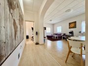 Dolores Mediterranes Landleben - Charmantes Einfamilienhaus mit privatem Pool im Herzen der Vega Baja Haus kaufen