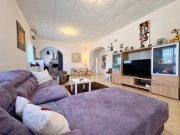 Dolores Mediterranes Landleben - Charmantes Einfamilienhaus mit privatem Pool im Herzen der Vega Baja Haus kaufen