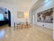 Dolores Mediterranes Landleben - Charmantes Einfamilienhaus mit privatem Pool im Herzen der Vega Baja Haus kaufen