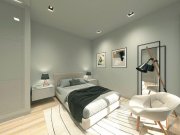 Dolores Moderne Stadthäuser mit Gemeinschaftspool und Dachterrasse Haus kaufen