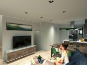 Dolores Moderne Stadthäuser mit Gemeinschaftspool und Dachterrasse Haus kaufen