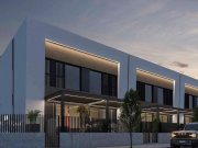 Dolores Modernes Stadthaus mit Gemeinschaftspool - nur 10 km zu den schönsten Stränden Haus kaufen