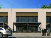 Dolores Modernes Stadthaus mit Gemeinschaftspool - nur 10 km zu den schönsten Stränden Haus kaufen