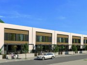 Dolores Modernes Stadthaus mit Gemeinschaftspool - nur 10 km zu den schönsten Stränden Haus kaufen