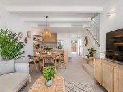 Dolores Neubau-Apartments - sehr gute Lage in einem typisch spanischen Dorf Wohnung kaufen