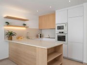 Dolores Neubau-Apartments - sehr gute Lage in einem typisch spanischen Dorf Wohnung kaufen