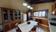 Catral Großes Anwesen mit 6 Schlafzimmern und parkähnlichem Grundstück Haus kaufen