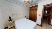 Catral Großes Anwesen mit 6 Schlafzimmern und parkähnlichem Grundstück Haus kaufen