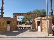 Catral Reihenhaus mit 2 Schlafzimmern, 1 Bad, Gäste-WC, Dachterrasse und Gemeinschaftspool Haus kaufen
