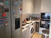 Catral Reihenhaus mit 2 Schlafzimmern, 1 Bad, Gäste-WC, Dachterrasse und Gemeinschaftspool Haus kaufen