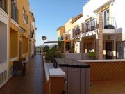 Catral Reihenhaus mit 2 Schlafzimmern, 1 Bad, Gäste-WC, Dachterrasse und Gemeinschaftspool Haus kaufen