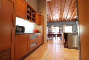 Catral Wunderschöne Landhaus-Villa mit 7 Schlafzimmern, 5 Bädern, Privatpool und schönem Ausblick auf großem Grundstück Haus