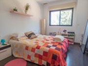 Döbern Daya Nueva Moderne und ebenerdige Villa mit 3 Schlafzimmern und 2 Bädern zu verkaufen Haus kaufen