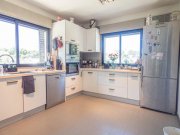 Döbern Daya Nueva Moderne und ebenerdige Villa mit 3 Schlafzimmern und 2 Bädern zu verkaufen Haus kaufen