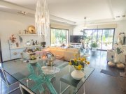 Döbern Daya Nueva Moderne und ebenerdige Villa mit 3 Schlafzimmern und 2 Bädern zu verkaufen Haus kaufen