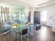 Döbern Daya Nueva Moderne und ebenerdige Villa mit 3 Schlafzimmern und 2 Bädern zu verkaufen Haus kaufen