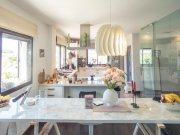 Döbern Daya Nueva Moderne und ebenerdige Villa mit 3 Schlafzimmern und 2 Bädern zu verkaufen Haus kaufen