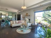 Döbern Daya Nueva Moderne und ebenerdige Villa mit 3 Schlafzimmern und 2 Bädern zu verkaufen Haus kaufen