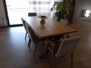 Döbern Exklusive Villa mit 3 Schlafzimmern, 2 Bädern, Garage und Privatpool Haus kaufen