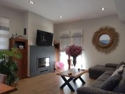 Döbern Exklusive Villa mit 3 Schlafzimmern, 2 Bädern, Garage und Privatpool Haus kaufen